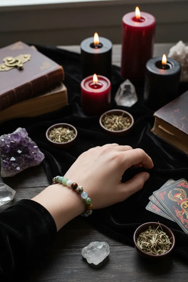 Amazonite_Multi